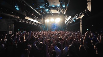 Unity 2019 - After Show Movie (long version)