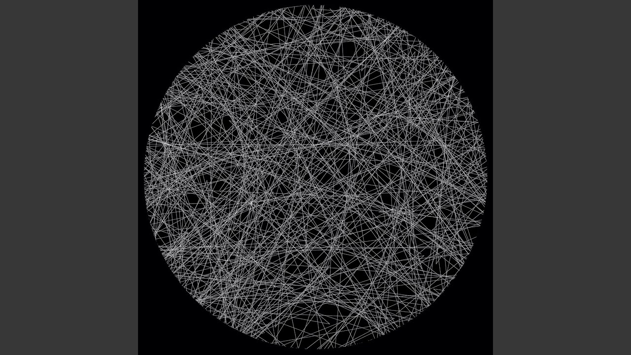 Watch Observer (Dub) on YouTube Watch Observer (Dub) on YouTube