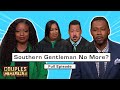 Southern Gentleman No More? Couple Is One Test Away From Marriage (Full Episode) | Couples Court