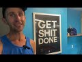 Ultra Legs, A Strength Routine For Ultrarunners