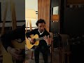 Julian performs "Century" off of his album 'World's Fair.'