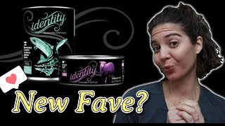Best Fresh Food of 2025 for dogs and cats?| Identity Pet