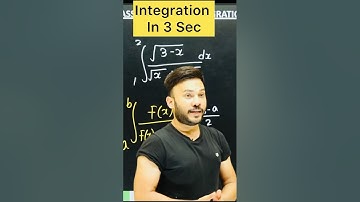 #class12 #integration in 3 sec #interationshorttrick#formulas #Class 12  #boardexam2024 #class 12