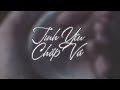 Tình Yêu Chắp Vá - Mr Siro (Lyrics Video)