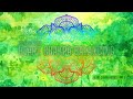 Vinyasa Yoga for Heart Chakra Balancing