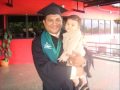 Fernando Tovar prisioneros de tus besos