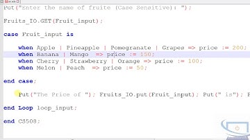 CS508 Assignment No  2 Solution by Faisal Shahzad