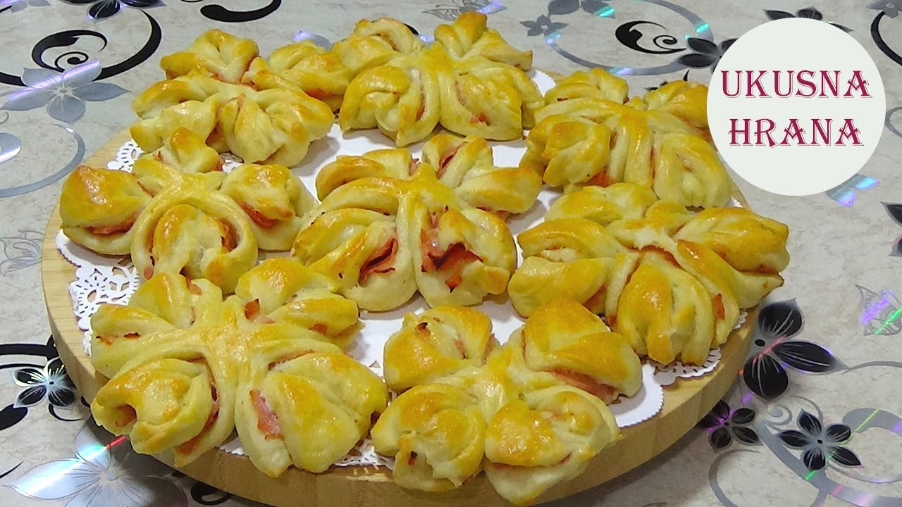 Slani cvetovi – Salty flowers