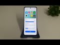 How to Customize App Name on OPPO A6 5G | OPPO A6 5G Rename App Icons Easily