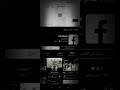 اروع موسيقى ل فيس بوك