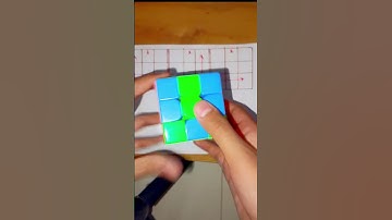 Rubik