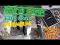 Going Gear EDC Club Premium June 2023 - Unboxing & Review