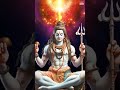 #shiva #shivalingam #shankara #lordshiva #shivasong #godnataraja #ytshorts #trending #shorts