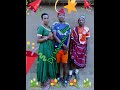 Limbu Luchagula Ft Bahati Bugalama 27 2025 Limbu Luchagula Ft Bahati Bugalama 27 2025