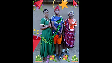 Limbu Luchagula Ft Bahati Bugalama 27 2025 