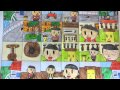「Those were the days」メリー・ホプキンのギター弾き語りです