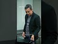 Lebih Ringan dari yang Kamu Bayangkan