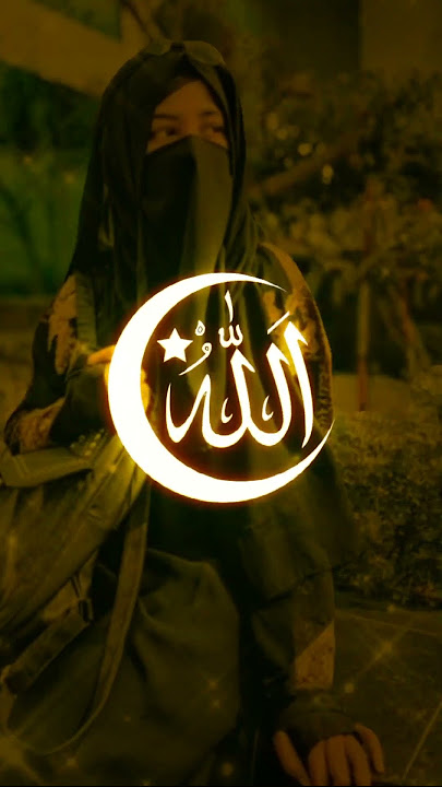 🕋🕋🕋
