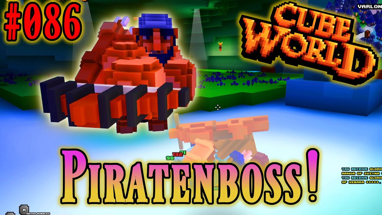install cube world free pirate install cube world free pirate