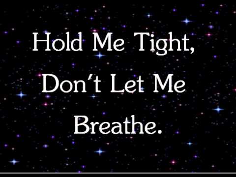 Ed Sheeran Firefly Lyrics You Ed Sheeran Firefly Lyrics