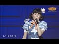 渡辺麻友ソロアルバム発売日に東京、大阪、福岡回るミニツアー開催