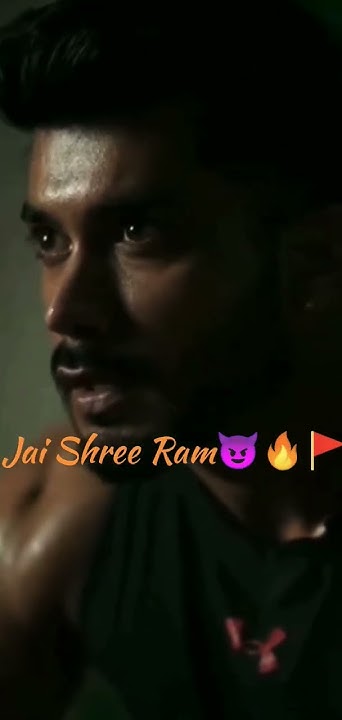 3-most-powerful-words-in-the-universe-jai-shree-ram-like-share