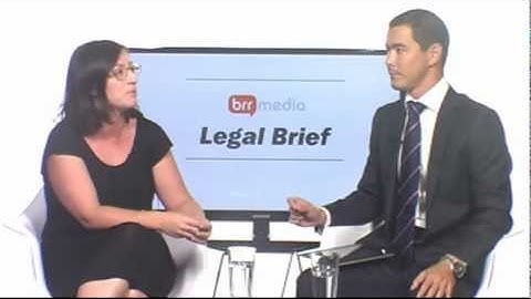 Twitter sued for defamation