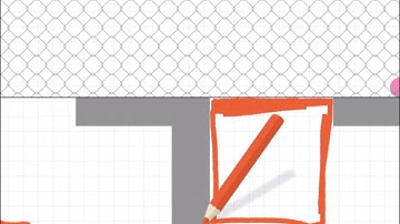 Brian Dots Level 216