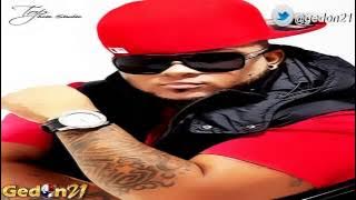 Mr Saik   Saca La Rakataka Pam Pam Riddim