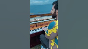 Thumbnail of Evgeny Grinko - Carousel