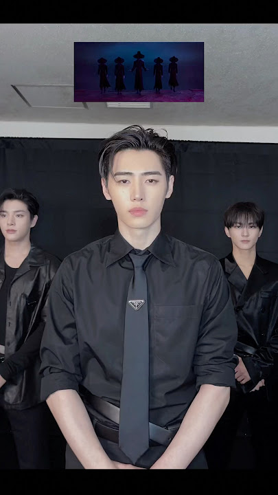 SAjA Boys😈 🆚 VAMjA Boys🧛‍♂️ #kpopdemonhunters #JAY #JAKE #SUNGHOON #JUNGWON #SUNOO #ENHYPEN