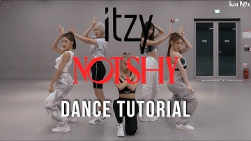 ITZY - 