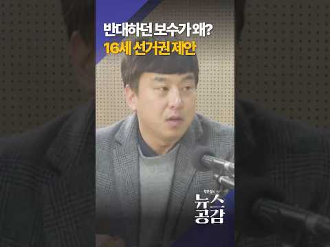 영상썸네일