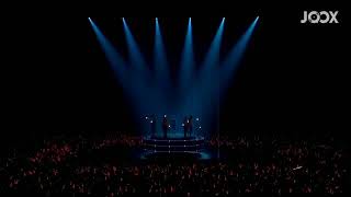 Download Lagu Don't forget me iKON VOCAL LINE MP3