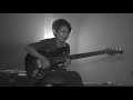 Joe Satriani - Cryin (Cover) by Abim