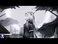 Nightcore - Fallen Angel (Three Days Grace) - (Lyrics)