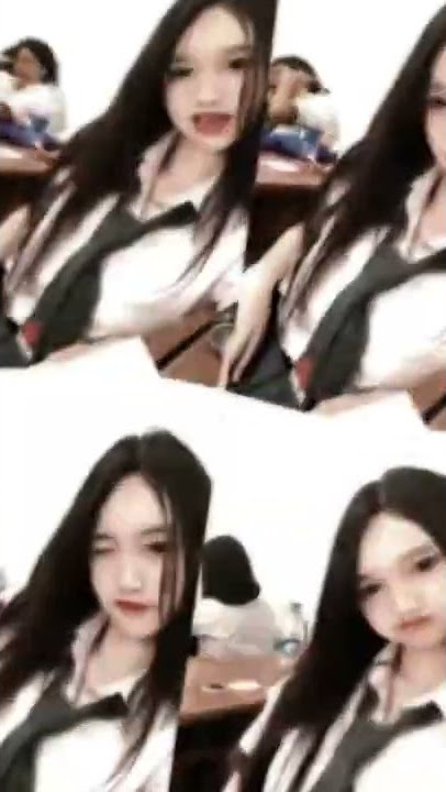 viral Arachuu Pramuka