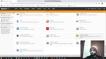 BIT233 Network Design Assignment 2 by Manpreet Singh s1481332