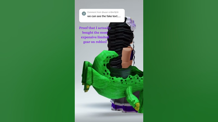 𝐈 𝐚𝐜𝐭𝐮𝐚𝐥𝐥𝐲 𝐛𝐨𝐮𝐠𝐡𝐭 𝐢𝐭!