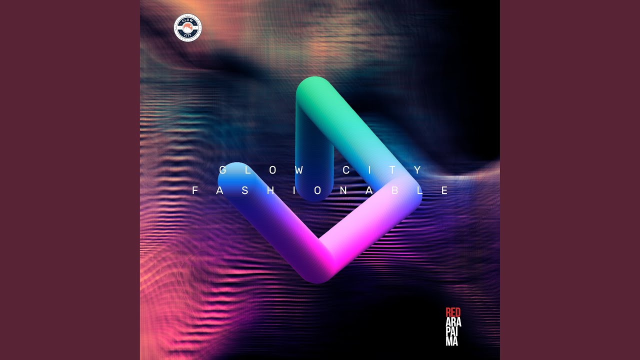 Watch Metaverse on YouTube Watch Metaverse on YouTube