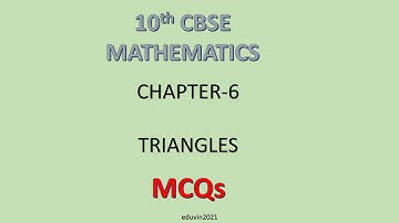 74 || MCQs CHAPTER 7 CLASS 10 || COORDINATE GEOMETRY MCQs || 10th MATHS COORDINATE GEOMETRY MCQs