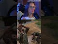 it was going great...until! #gamingcommunity #gaming #tlou #zombiegames #girlgamer #streamer