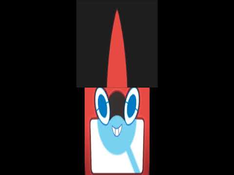 ポケットモンスタームーン　実況パート83