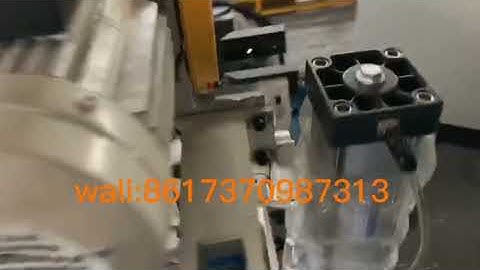 Gutter Downspout Pipe Roll Forming Machine Gutter Down Pipe Making Machine