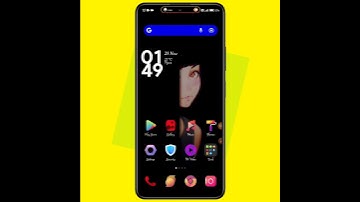 Most Popular Dark Miui Theme|| Miui Best 5 Theme|| Best Minimal icon pack|| ‎@Tech Star Jamir#shorts