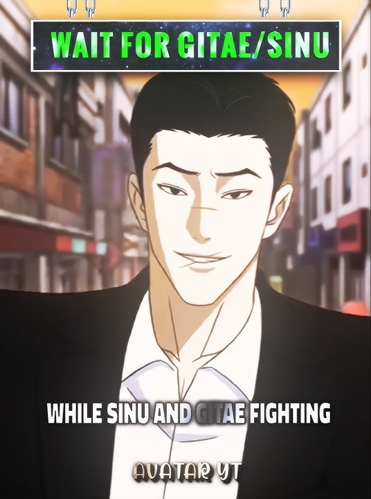 Watch in Loop 🥶 #trollface #lookism #lookismreact #viral #shorts