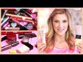 ♥ Makeup Empties: MORE Products I've used up! ♥