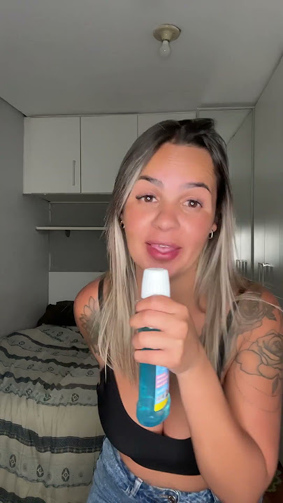 I was pretty cool #viralvideo #duet #sarcasticdubbing #humor #familymobile #comedy