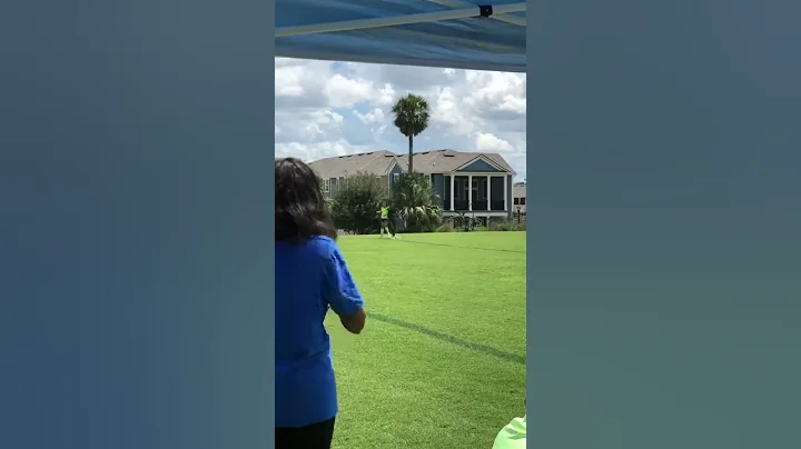 Tatum Perrine Florida Elite 04 Center Back