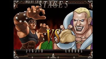 Fighting Layer Live streaming December 18th , 2015.